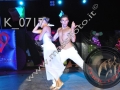 Bernardini Dance Accademy