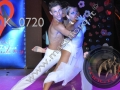 Bernardini Dance Accademy