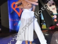 Bernardini Dance Accademy