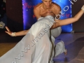 Bernardini Dance Accademy