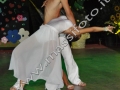 Bernardini Dance Accademy