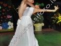 Bernardini Dance Accademy