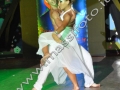 Bernardini Dance Accademy