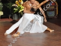Bernardini Dance Accademy