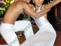 Bernardini Dance Accademy