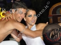 Bernardini Dance Accademy
