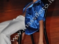 Bernardini Dance Accademy