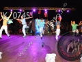 Bernardini Dance Accademy