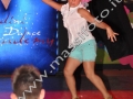 Bernardini Dance Accademy