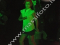 Bernardini Dance Accademy