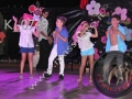 Bernardini Dance Accademy