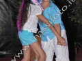 Bernardini Dance Accademy