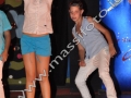 Bernardini Dance Accademy