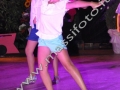 Bernardini Dance Accademy