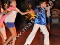 Bernardini Dance Accademy