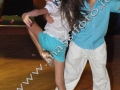 Bernardini Dance Accademy