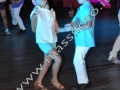 Bernardini Dance Accademy