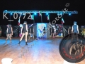 Bernardini Dance Accademy