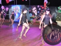 Bernardini Dance Accademy