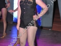 Bernardini Dance Accademy