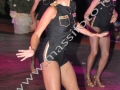 Bernardini Dance Accademy