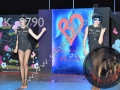 Bernardini Dance Accademy