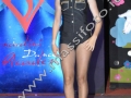 Bernardini Dance Accademy
