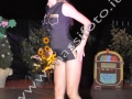 Bernardini Dance Accademy