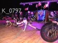 Bernardini Dance Accademy