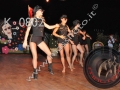 Bernardini Dance Accademy
