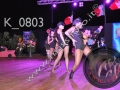 Bernardini Dance Accademy