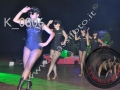 Bernardini Dance Accademy