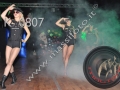Bernardini Dance Accademy