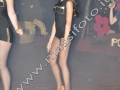 Bernardini Dance Accademy