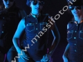 Bernardini Dance Accademy