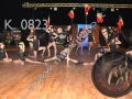 Bernardini Dance Accademy