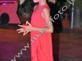 Bernardini Dance Accademy