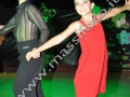 Bernardini Dance Accademy