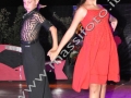 Bernardini Dance Accademy