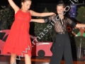 Bernardini Dance Accademy