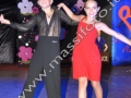 Bernardini Dance Accademy