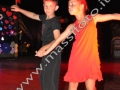 Bernardini Dance Accademy