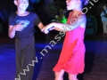 Bernardini Dance Accademy