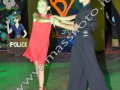 Bernardini Dance Accademy