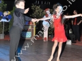 Bernardini Dance Accademy