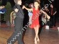 Bernardini Dance Accademy