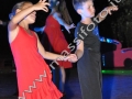 Bernardini Dance Accademy