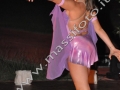 Bernardini Dance Accademy