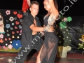 Bernardini Dance Accademy