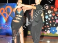 Bernardini Dance Accademy